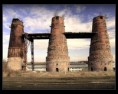/album/fotogalerie-rostislav-macha/vapenne-pece1-jpg/